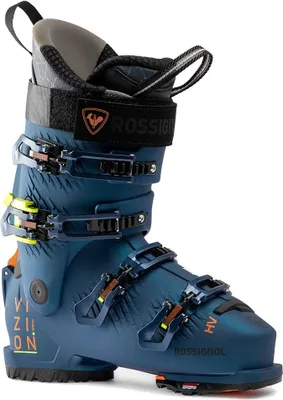 Produktbild von Rossignol Vizion 4b 120 Hv Gw Alpin-skischuhe Blau 25.5 Blau 25.5