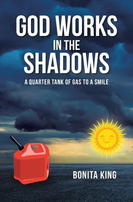 Produktbild von God Works in the Shadows