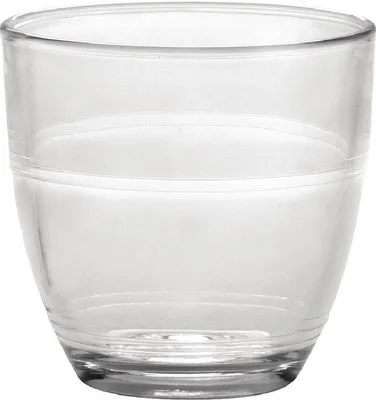 Immagine prodotto di Bicchieri Duralex Gigogne da 16 cl (6 pezzi)