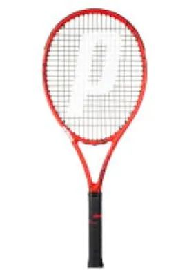 Immagine prodotto di Racchetta da tennis Prince Beast 100, peso 280 grammi, taglia 3