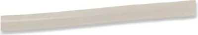 Produktbild von KSS Spiralschlauch, KS8, transparent, 6 bis 30 mm, 10 m