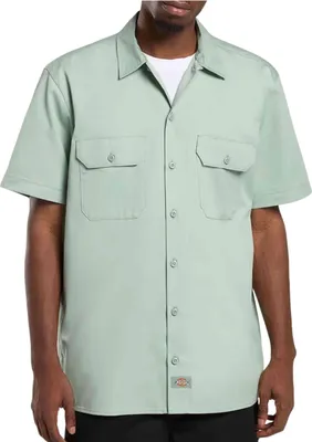Produktbild von Hemd Dickies DK0A4XK7K36 für Uni