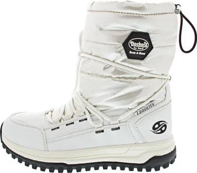 Produktbild von Dockers by Gerli 55AD301757510 (41/offwhite)