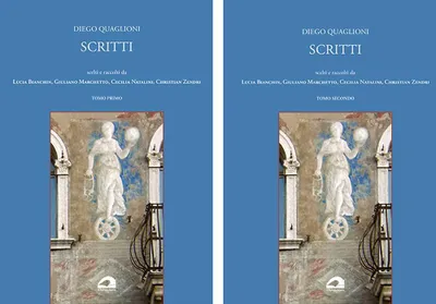 Produktbild von Schriften