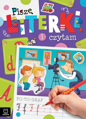 Produktbild von Briefe schreiben und lesen 41574