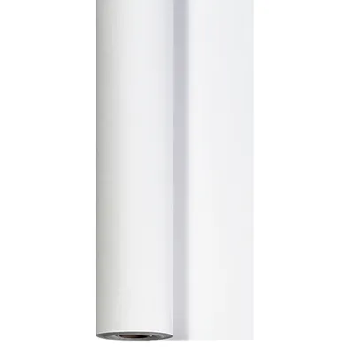 Obrázok produktu pre Dunicel-Tischdeckenrollen weiß 0,90x40 m