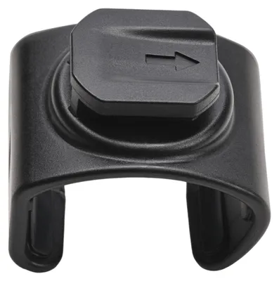 Produktbild von Bugaboo Adapter - Sonnenschirm Dragonfly | Kinderwagen-Adapter