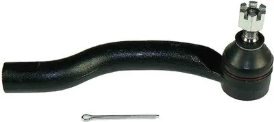 Produktbild von METZGER Spurstangenkopf Spurstange für TOYOTA RAV 4 III (ACA3, ACE, ALA3, GSA3, ZSA3) Vorne Rechts 54037602