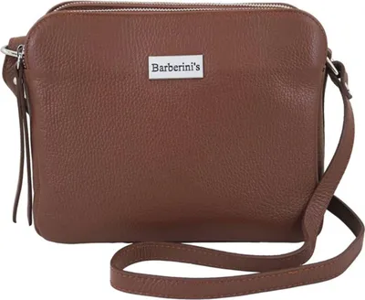 Image de Sacs Barberini's br14550