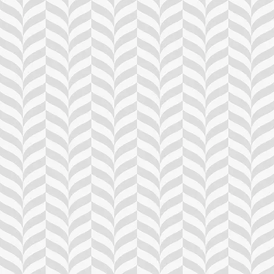 Produktbild von Coloray Fototapete 360x250 cm Latextapete Magicstick - Geometrischer Vektor