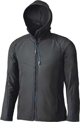 Immagine prodotto di Held Clip-in Thermo Top Steppjacke, nero, 5XL