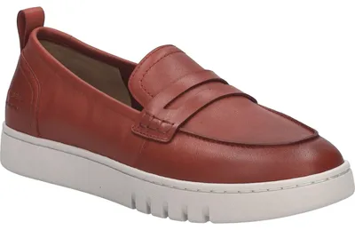 Zdjęcie produktu dla JOSEF SEIBEL Jessie 03 | Wsuwane dla Kobiety | czerwony