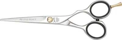 Produktbild von Jaguar Schneideschere Scissors Pre Style Relax P 5"