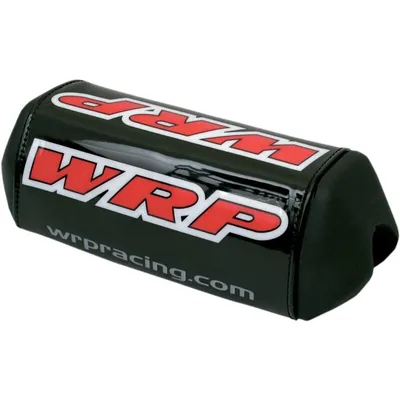 Produktbild von WRP Oversize Lenkerpolster
