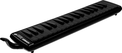 Produktbild von Hohner Melodica Superforce 37