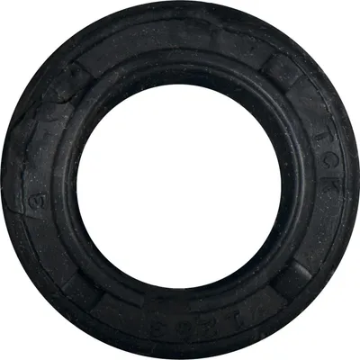 Produktbild von KS Tools  Kolbendichtung, 150.9258-R009P