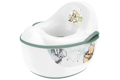 Immagine prodotto di keeeper 1867810023800 keeeper baby pot kasimir "winnie" deluxe 4in1, bianco