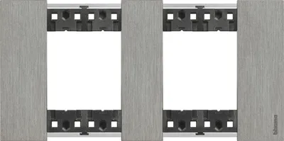 Produktbild von Legrand BTKA4802M2NG, 1 Stück(e)