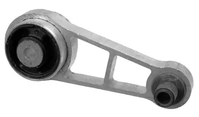 Produktbild von LEMFÖRDER Motorlager Hinten für RENAULT CLIO II (BB0/1/2, CB0/1/2) 36281 01