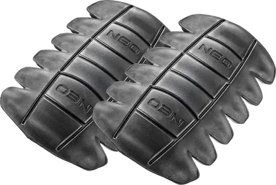 Immagine prodotto di NEO TOOLS Ginocchiere in schiuma