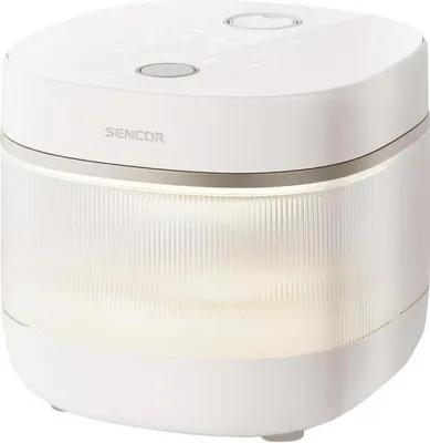 Immagine prodotto di SENCOR Low Carb SRM 2000WH