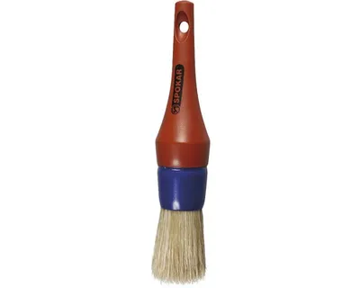 Obrázok produktu pre Štetec guľatý 81101 C 20