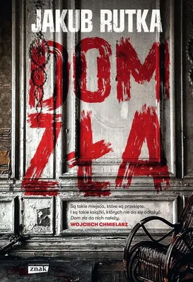 Imagen del producto de Dom del mal. Edición de bolsillo