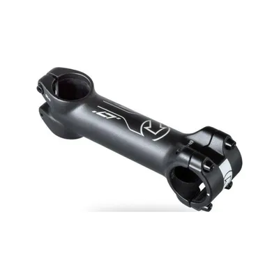 Obrázek produktu pro Představec PRO LT 6 80/31,8mm černá PRSS0330