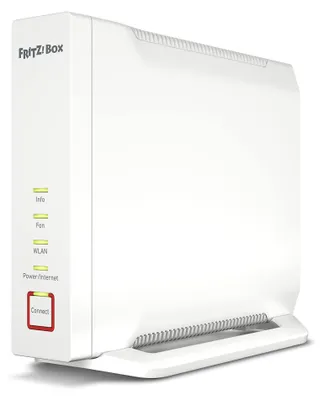 Produktbild von AVM FRITZ!Box 4060