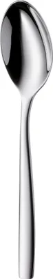 Produktbild von WMF Palma Kaffeelöffel 3201002200 4000530592903