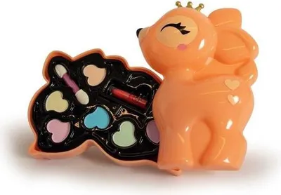 Immagine prodotto di Clementoni Crazy Chic 18631 giocattolo artistico e artigianale