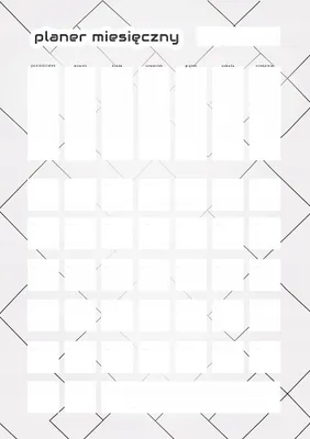 Immagine prodotto di Calendario magnetico da frigorifero, 30 x 42,5 cm