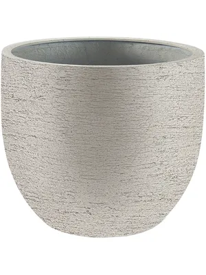 Obrázok produktu pre Luca Lifestyle Packaging Terreno -  kvetináč na vajcia Sand, priemer 65 cm