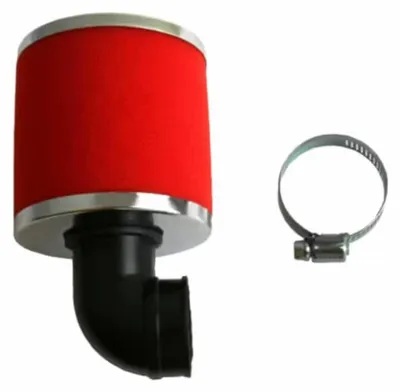 Productafbeelding van ATHENA S410000200007: Luchtfilter