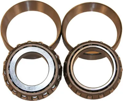 Immagine prodotto di Kit cuscinetti testa sterzo JMT 52074500 per Yamaha
