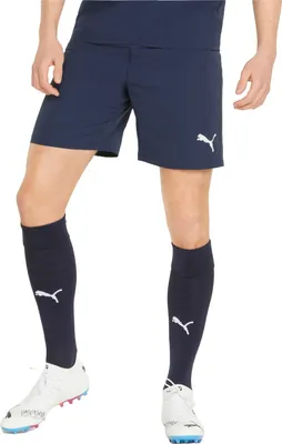 Immagine prodotto di Puma Pantaloncini Teamfinal 70507606 Uomo