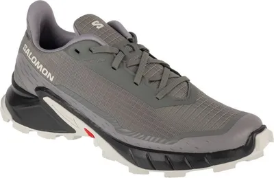 Produktbild von Salomon Alphacross 5 M 473133 Running Shoes Pullunder Salomon Größe: 42 2/3,