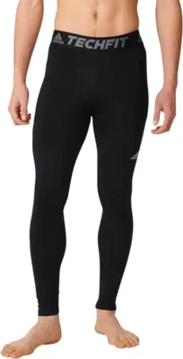 Produktbild von Hosen Adidas AI3356