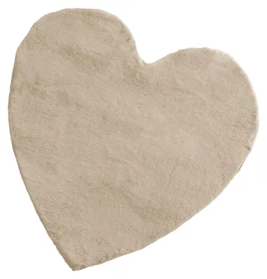 Productafbeelding van Baroni Home, langharig vloerkleed, zacht kinderkleed, vloerkleed voor kinderkamers, zacht