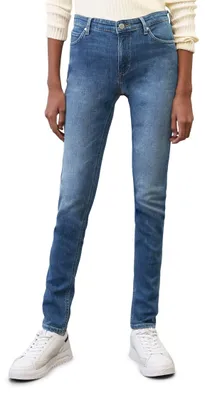 Productafbeelding van Marc O'Polo Denim, artikelnummer 440920612087