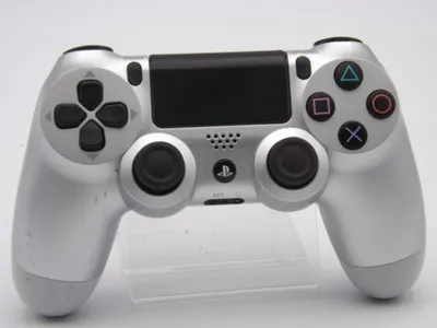 Produktbild von PS4 Wireless Dualshock Controller