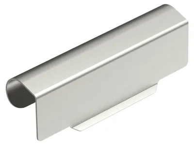 Immagine prodotto di OBO Connettore divisore Bettermann TSGV A2 6067970
