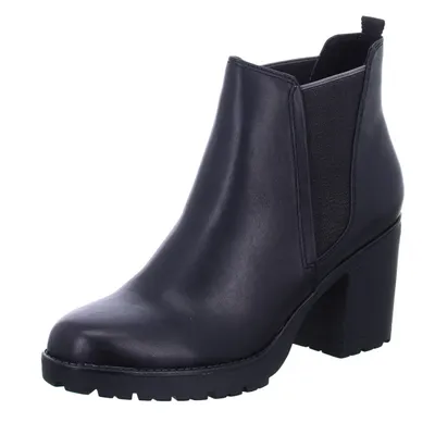 Image de MARCO TOZZI Bottines à enfiler/fermeture éclair Doublure froide