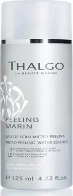 Obrázek produktu pro Mikropeelingová pleťová esence Peeling Marin (Micro-Peeling Water Essence) 125 ml