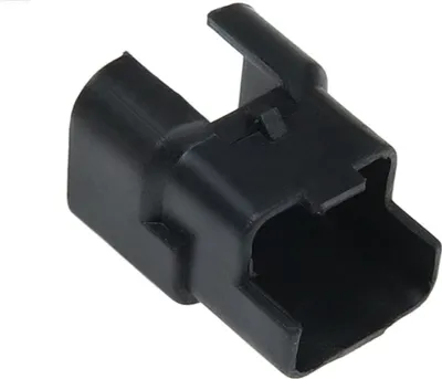 Produktbild von AS-PL ATP9001S Lichtmaschinen-Reparatursatz