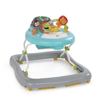 Produktbild von Zig Zag Zebra Lauflernhilfe 6m+, bis zu 11 kg