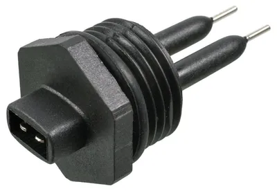 Image de FEBI BILSTEIN Capteur, niveau de liquide de refroidissement Article : 01569