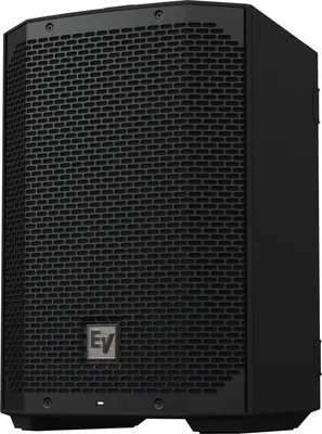 Obrázok produktu pre Electro-Voice EVERSE 8