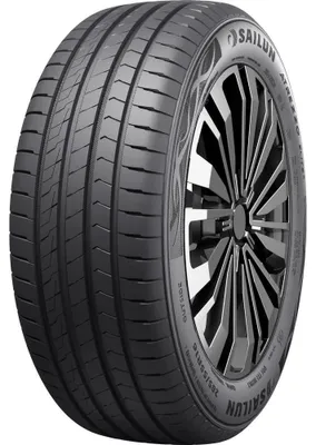 Produktbild von Sailun So car-tyres Atrezzo Elite2 ( 205/55 R16 91V )
