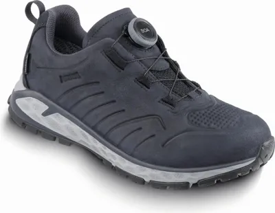 Produktbild von Meindl Wanderschuhe für Damen